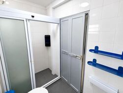 Blk 892A Woodlands Drive 50 (Woodlands), HDB 5 Rooms #629017611